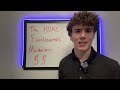 HVAC Fundamentals Masterclass: Start Here
