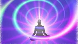 636 hz | Recarga de energía de luz positiva | Genera buena suerte | Bendice e ilumina tu camino.