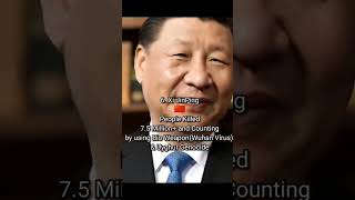 Top 10 most Ruthless & Cruel Dictators/Rulers/leaders shorts ytshorts viral trending USA EU