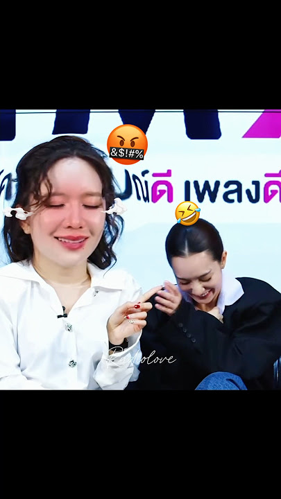 Pity for P'June 🤣 #enjoyjune #เà¸à¸™à¸ˆà¸à¸¢à¸ˆà¸¹à¸™ #DeniedLoveSeries
