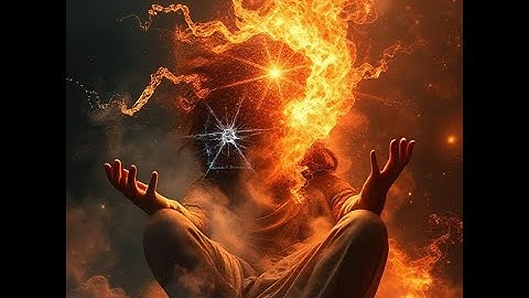 From Stuck to Unstoppable: Mastering the Art of Perspective - Subliminal Hypnotic NLP Belief Change