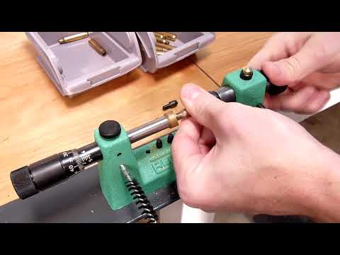 redding-2400-case-trimming-lathe-rifle-trimming-(hd)