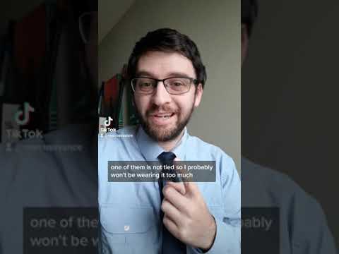 How Do Tie Clips Work