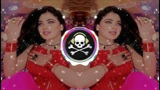 Nach Ve Dila Na Sharma // MALIK BASS BOOSTED // Latest Punjabi New SONG // Sada Bahar SONG 2024