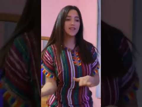 الزين ولاطاي 2022 