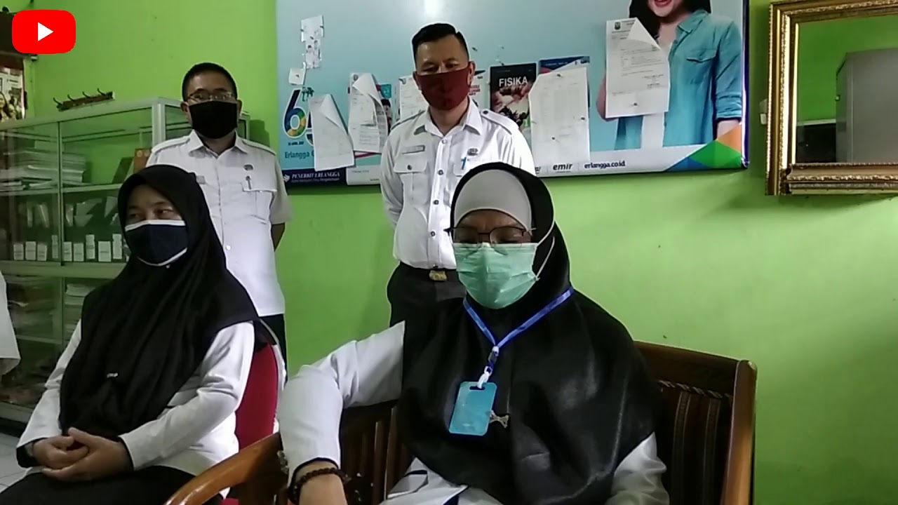 DISDIKBUD BANDAR  LAMPUNG  SEDIAKAN 12 960 KURSI  SMPN PADA 