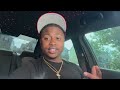 This Video Only Popped Up Because You're Ready To Receive This Message!
