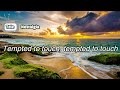 Temped To Touch Daddy Yankee Ft Rupee Letra Reggaeton Old School 