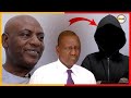 Freemason kando waruingi exposes president ruto worst fear in the governmentplug tv kenya