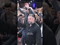 زكريا يحيى رح غنيلن موالي زكريا يحيى رح غنيلن موالي