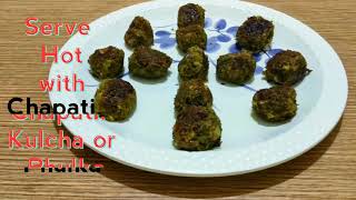 चिवळीचे फुनके (मुठे) ?| Chival Vadi Recipe | चिवळच्या भाजीच्या वड्या | Chivai Chi Bhaji Recipe