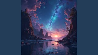 Galactic Echo