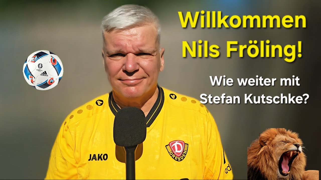 dynamo-dresden-herzlich-willkommen-nils-fr-ling-au-erdem-das-neue