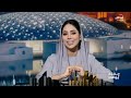 مباشر | لا تفوتوا #مساء_أبوظبي على #قناة_أبوظبي