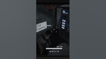 RUST | No Refunds from this Vending Machine, even at these SHOCKING Prices!
