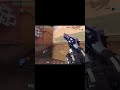 Dxrk ダーク - RAVE - Valorant Clip Montage #valorant #montage #shorts