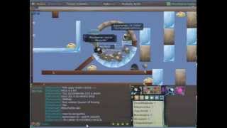 Transformice Jogando Com amigos #1
