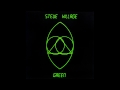 Capture de la vidéo Steve Hillage ~ Activation + Glorious Om Riff ~ Green 🍀 (Remastered 2007) Hq Audio ☼