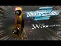 NFS UNDERGROUND 2 Epic and Random Moments (Part 2)