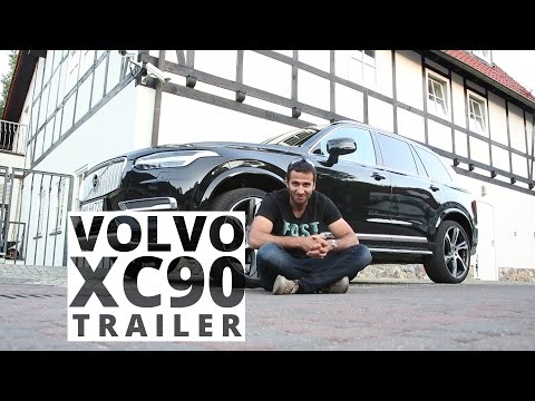 volvo-xc90---już-za-tydzień-na-autocentrum.pl