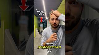 How To Blur *Explicit Content* Using Convolutions!