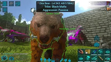 Making the tek helmet and testing it