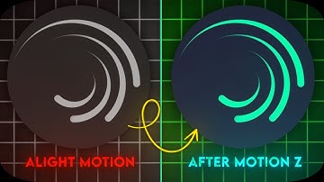 How to download after motion z apk l Frsedits