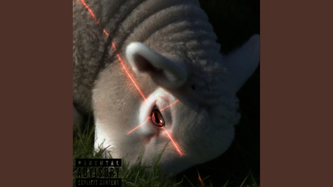 Guarda take it (interlude) su YouTube Guarda take it (interlude) su YouTube