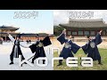 日韓カップル👬 | 韓国にやっと二人で戻れました😭そして当たります❣️みんなも韓国行こう🇰🇷