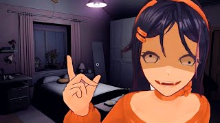 ミサイド #1サムネイル