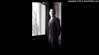 Free Unotheactivist X Yeat Type Beat ,, Mist Prod.benzo