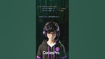 Python Function Confusion | Can You Guess the Output? #python #programming #coding #shorts