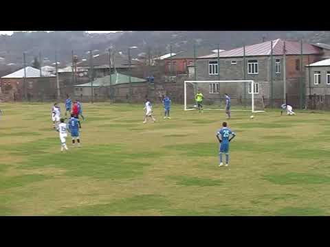 სკ ზესტაფონი ახალი სეზონისთვის მზადებას განაგრძობს