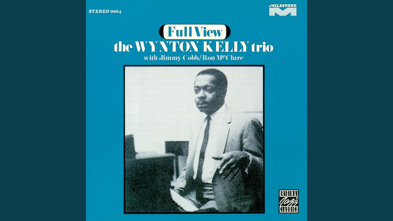 I Want A Little Girl YouTube Music