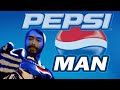 Pepsiman FULL GAME Pepsiman FULL GAME