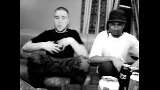 CENTER - I can do it ft. TKP (prod.PRZYBYSZ)