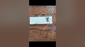 Mastering the 7 Segment Display: Tips and Tricks for Success