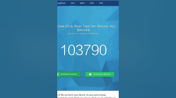 How to root android 5.1 no pc  or with pc