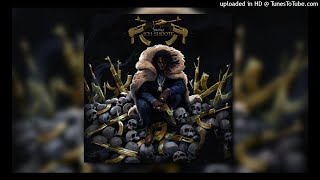 Young nudy - green bean (instrumental)