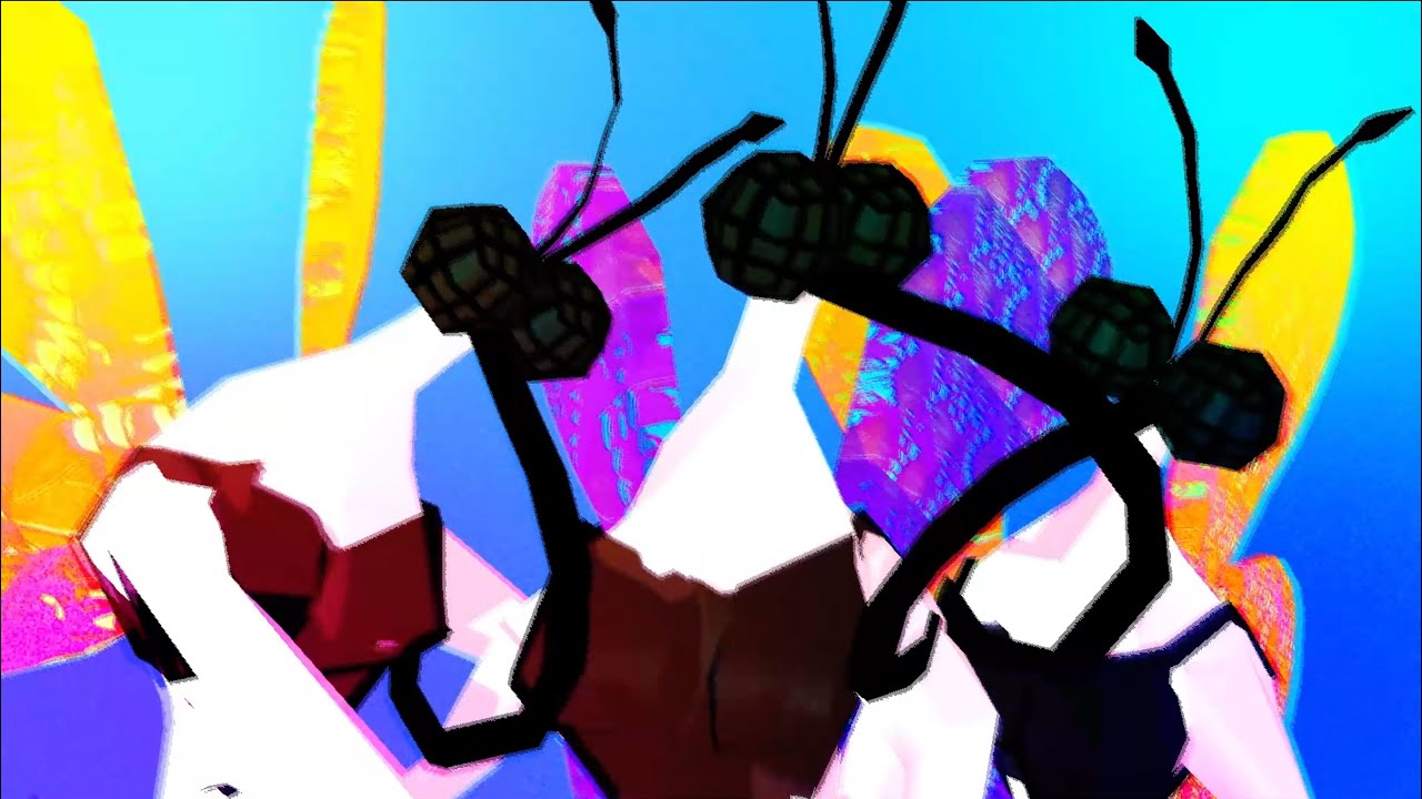 Watch Vulkano - Butterfly (Official video) on YouTube Watch Vulkano - Butterfly (Official video) on YouTube