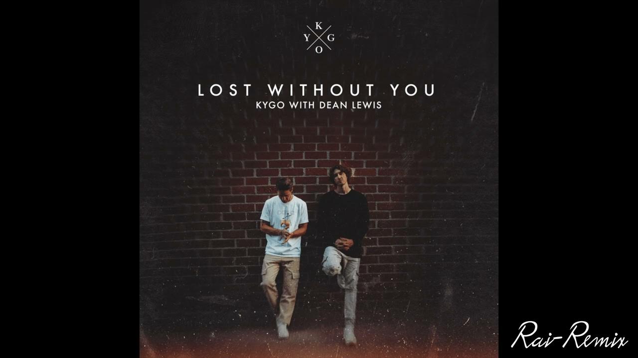 Kygo without you. Kygo норвежский диджей. lost without you kygo. kygo с родителями. waves dean lewis кадры из клипа.
