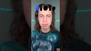 #comedy #campping #funny#food#koreanfood@LukeDid That