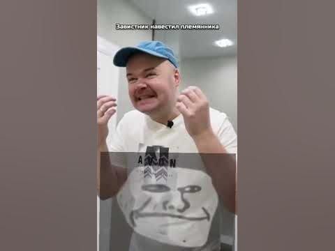 Олежа Обухов - YouTube