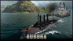 Aurora übersetzung Aurora übersetzung