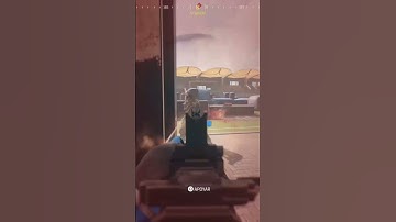 Sliding😈⚔️ #callofdutywarzoneclips #callofduty #warzone #mw3 #warzone #clips #slide #wipe #movement