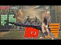 "超強力な戦技"多すぎてヤバい!!破壊力抜群"筋信"ビルドで縛る【ELDEN RING】【エルデンリング】
