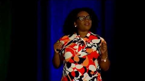 The Next Big Thing: Testing AI and Machine Learning Applications | Angie Jones | STAREAST 2018