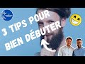 3 astuces pour bien dbuter en tant que mandataire immobilier