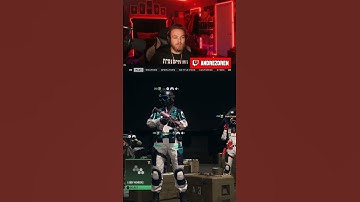 How To Get Out Of Shadow Banned Lobbies...