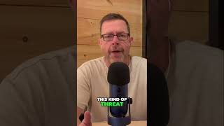 Learn from Others Who Must Evacuate